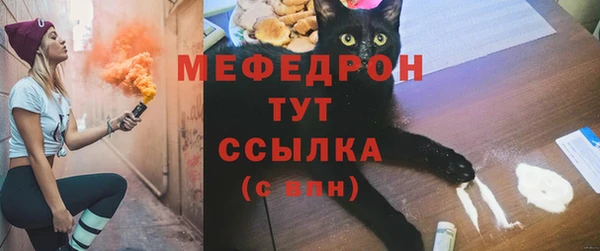 прущий лед Ельня