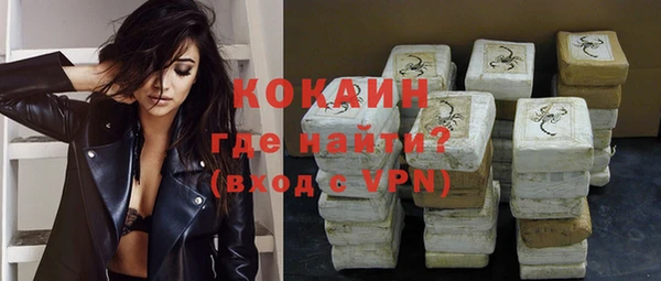 прущий лед Ельня