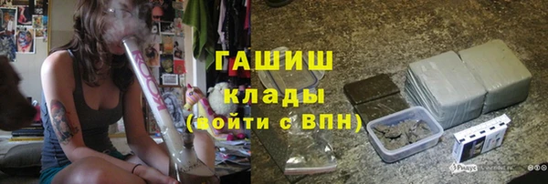 прущий лед Ельня