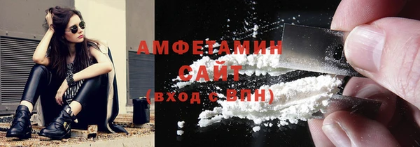 прущий лед Ельня