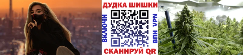 Каннабис SATIVA & INDICA продажа наркотиков МЕГА ссылка Вихоревка
